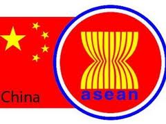 ອາຊຽນ-ຈີນ ເຫັນດີຈະປະຕິບັດ DOC ຢ່າງຄົບຖ້ວນ ແລະ ມີປະສິດທິຜົນ